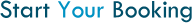 Booking Title