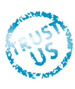 trustus